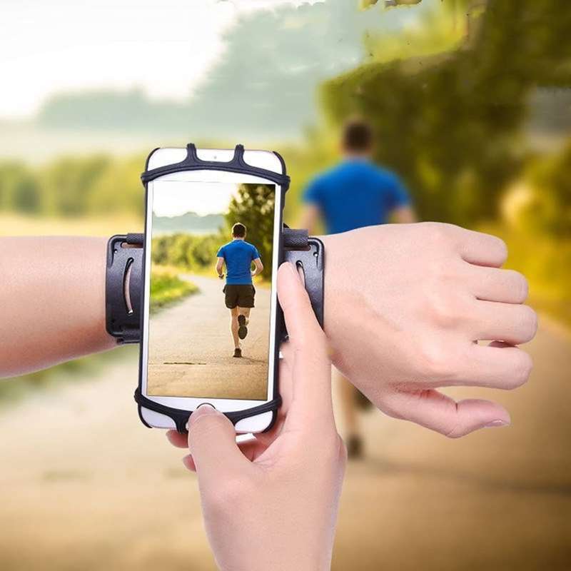 Phone Running Holder Cikyner Running Armband In Sports Phone