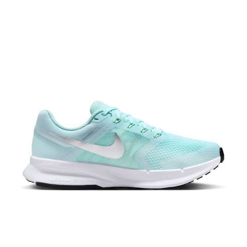 Running Shoes Nike Swift Turbo Masculino Nike Swift Turbo Shop
