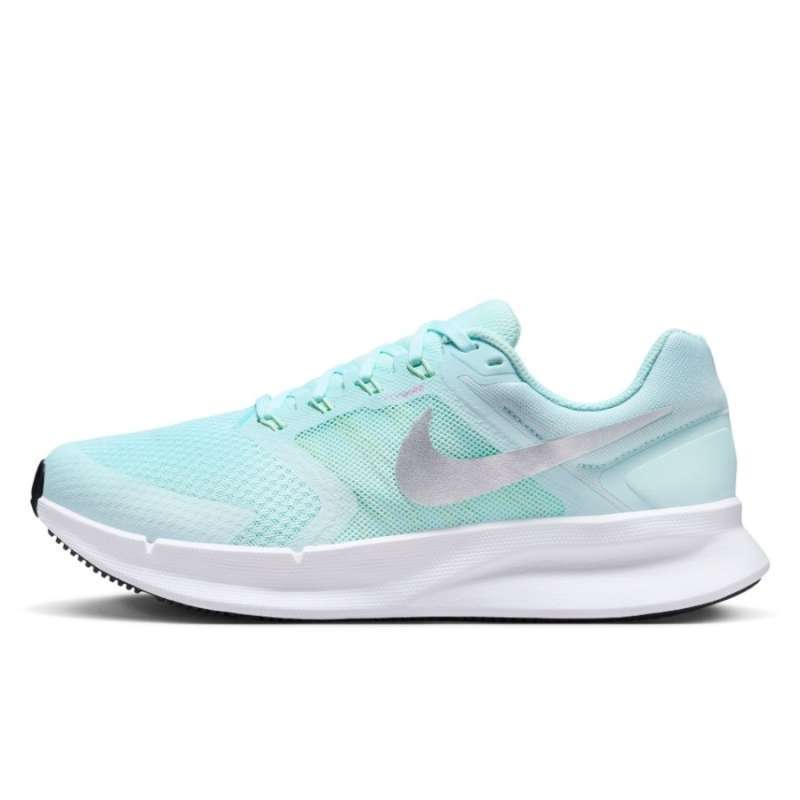 Womens Nike Run Swift Road Running Shoes DR2698 402