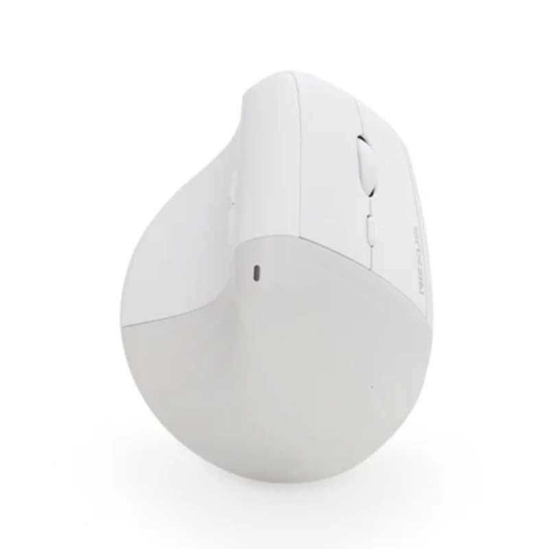 Rexus Office Clif II QV-270 Mouse Wireless Bluetooth 1600 DPI