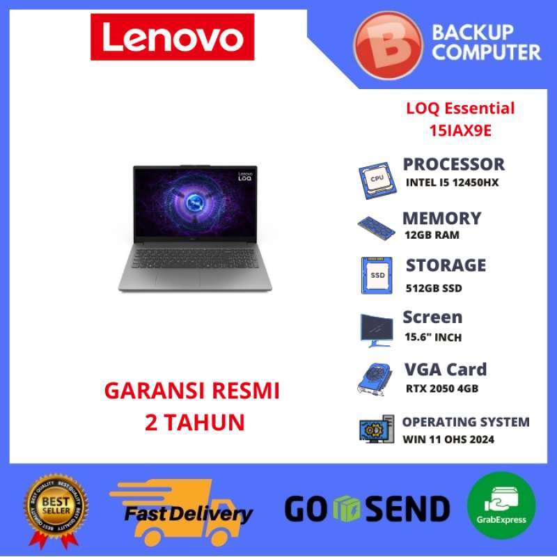 Lenovo Laptop Lenovo Cpu Price 4gb Ram Lenovo T420 GB RAM Laptop