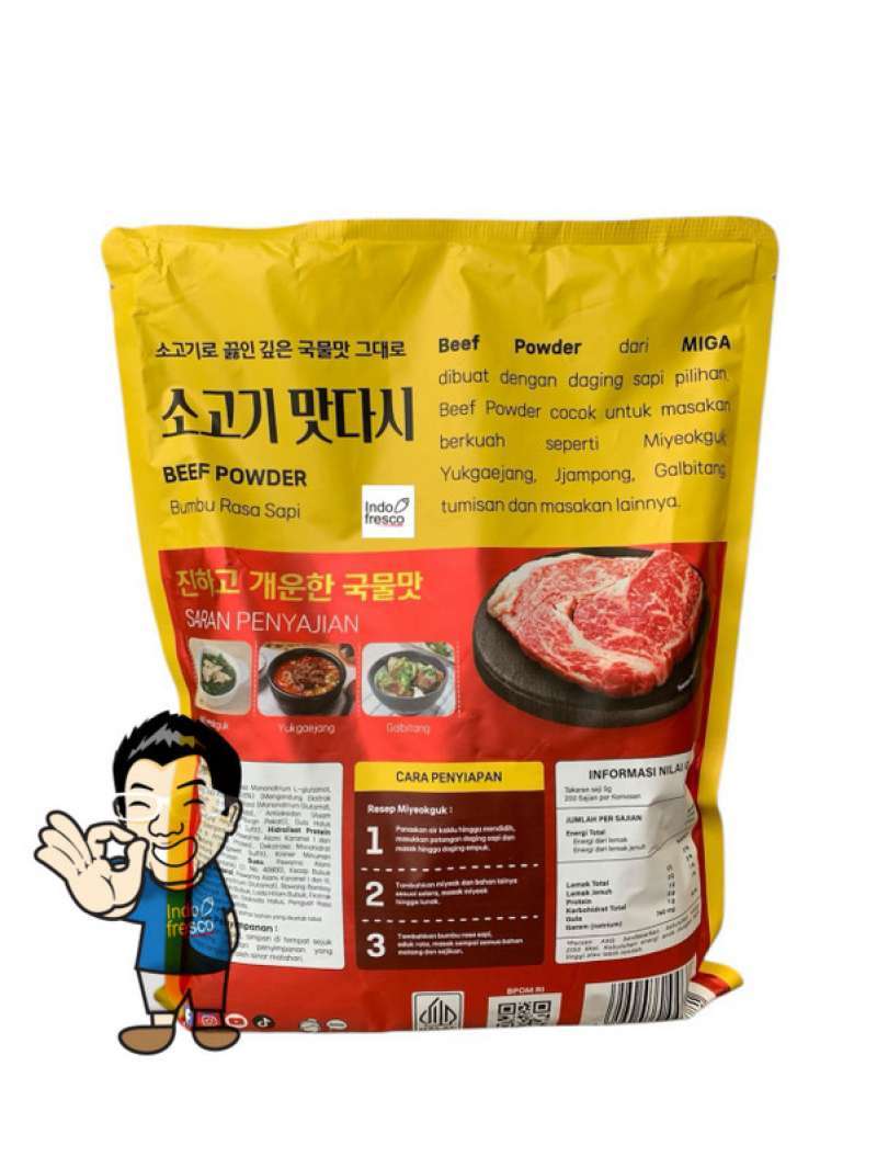 Katta ayollar bilan porno anal jinsiy aloqa