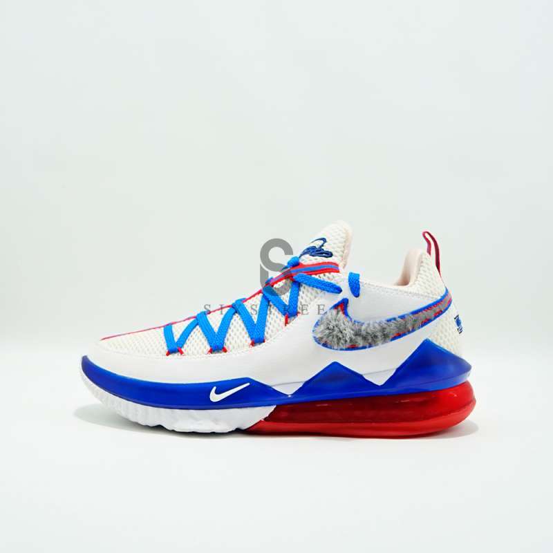 Space Jam Lebron 17 Tune Squad Price Tune Squad Tenis Space Jam