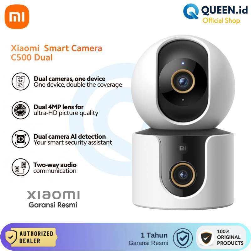 Ptz Mijia 1080p Security Camera Security Camera 360 Xiaomi Ptz