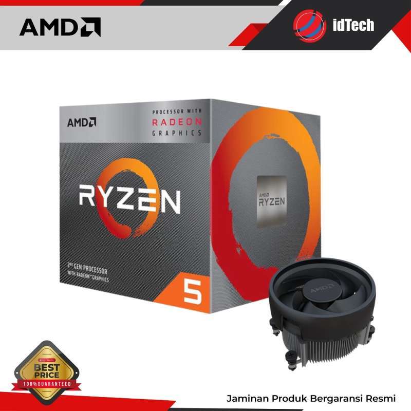 Amd Ryzen 1600 3400g Vs 3770k Intel Core I5 I7 3770 Vs 3400g I7