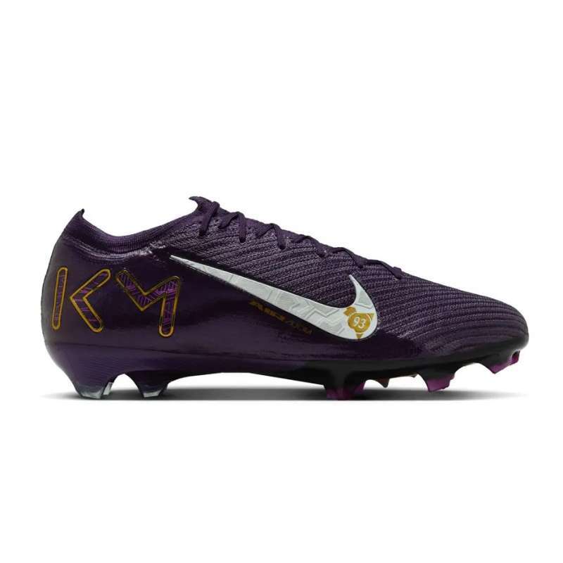 sepatu bola nike mercurial vapor xii