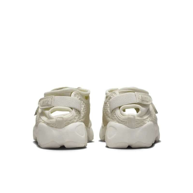 SANDAL WOMEN NIKE AIR RIFT NIKHM8288101