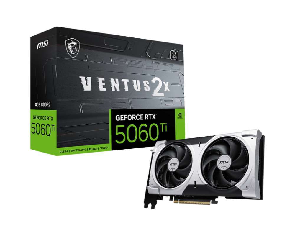 MSI GeForce RTX 2070 VENTUS 8GB 【美品】 楽天市場】msi geforce rtx 2070 ventusの通販