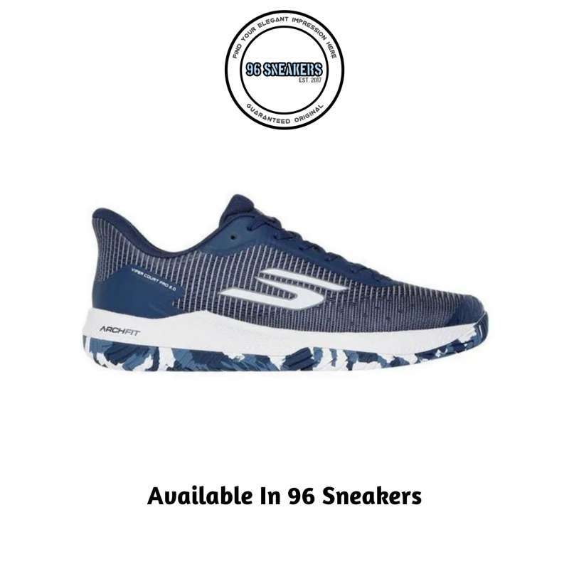 Run Ride Skechers Go Run Homme 2017 Skechers X Snoop Dogg GO RUN