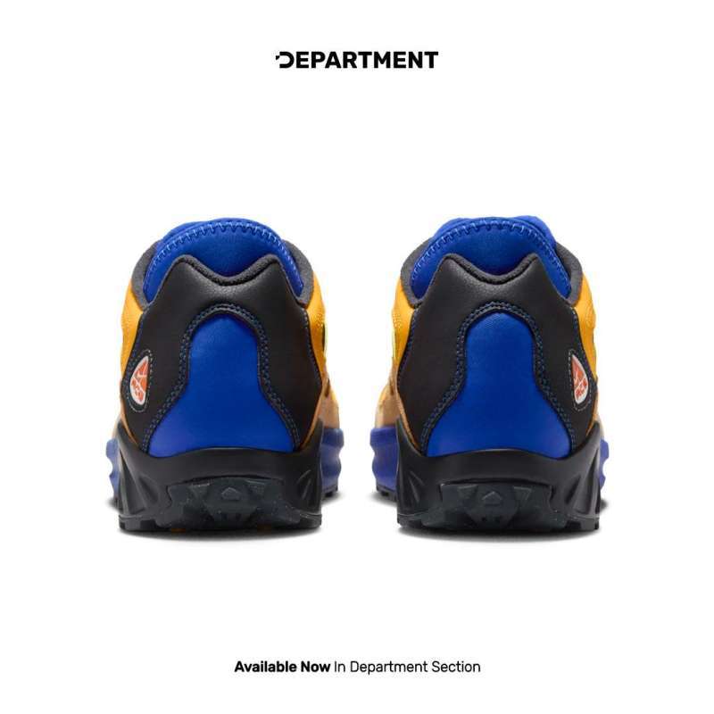 sepatu hiking nike original