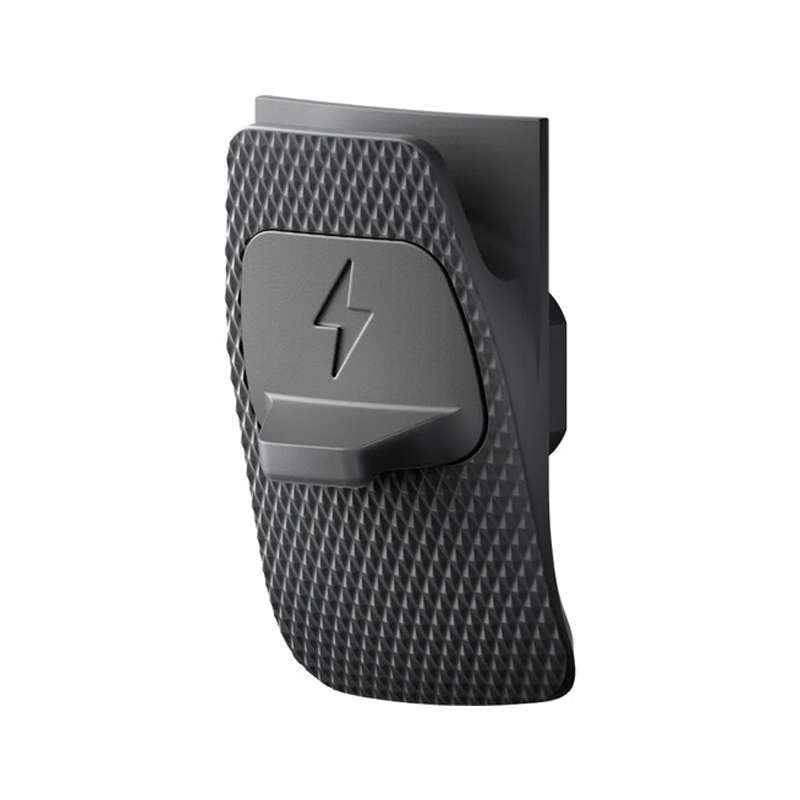 Insta360 X5 All-Weather USB Charging Cover