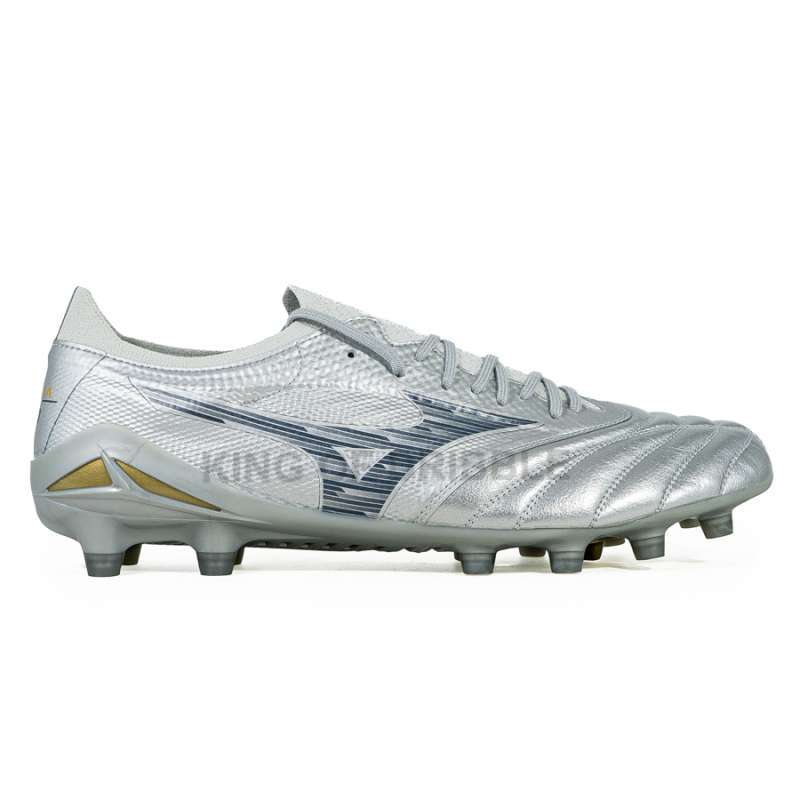 mizuno morelia harga