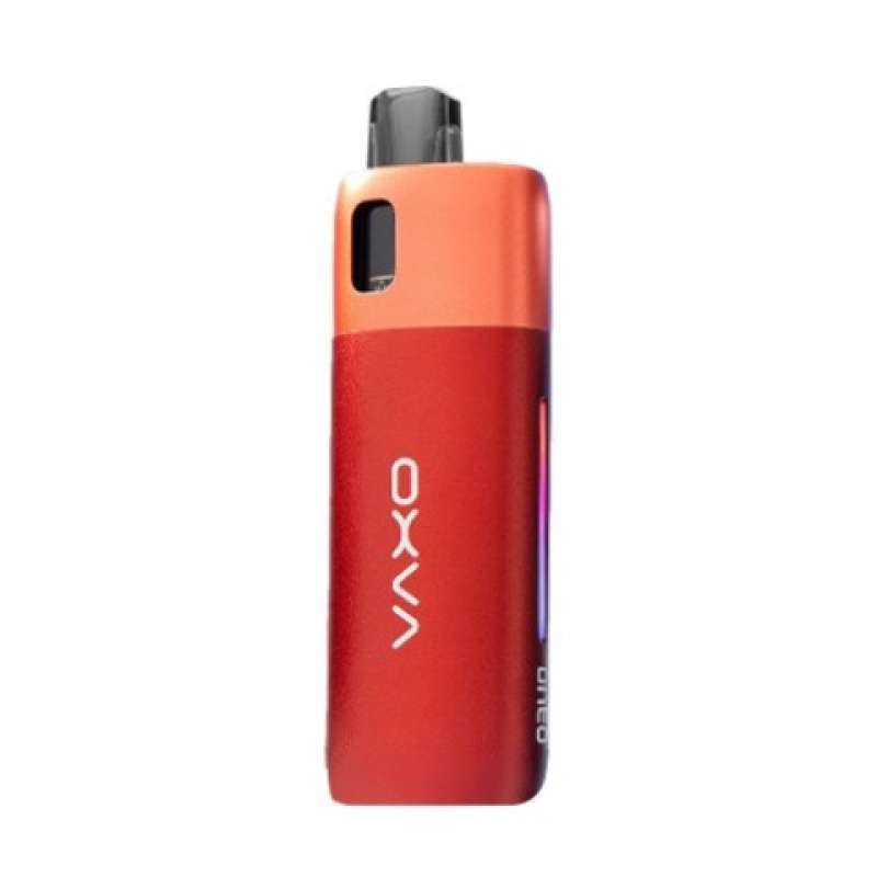 Jual Oxva Oneo Pod Kit 40w 1600mah Di Seller Bittobyte - Mangga Dua  Selatan-2, Kota Jakarta Pusat