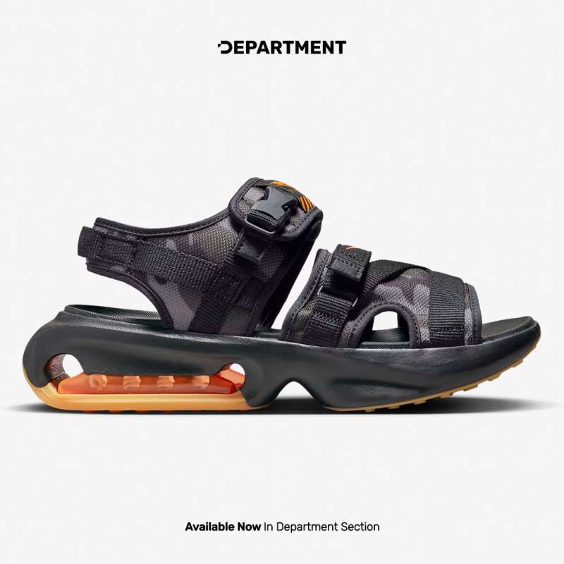 Sepatu Sandal Pria NIKE AIR MAX SOL FJ5446010 ORIGINAL