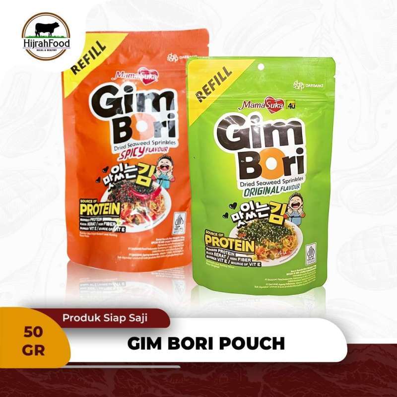 Paypoq kiygan seksual ayollar