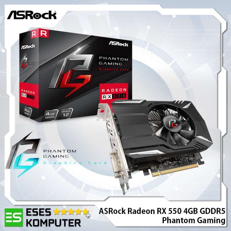 7970 3gb Amd Radeon Hd 7970 Driver Hd 7970 Fx 8350 Gpu PowerColor