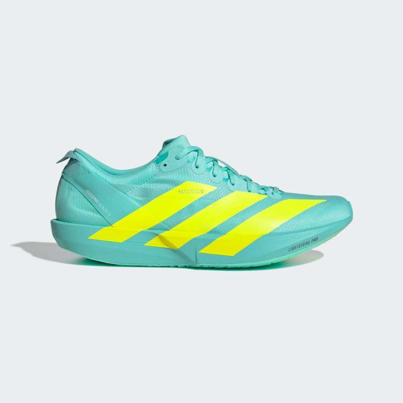 Sepatu Lari Adidas ADIZERO ADIOS M JH5243 20251