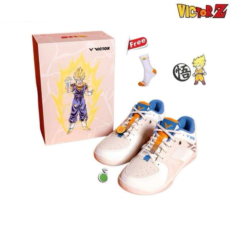 Nike Air Force Tenis Nike Dragon Ball Super Adidas Prophere