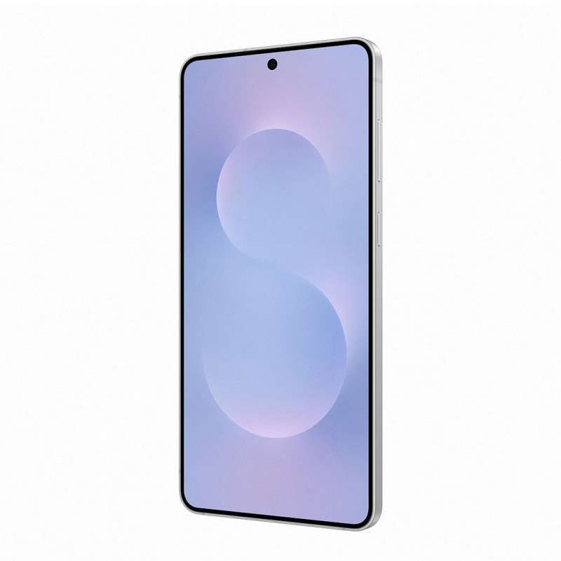 スマートフォン本体 Samsung Galaxy S25 Edge Iceblue 512GB US Samsung Galaxy S25 Edge Iceblue 512GB US - メルカリ