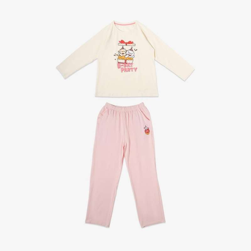 Kemada onlayn porno videolar