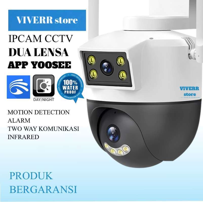 Yoosee Apk Yoosee Software For Windows Ip Camera Wifi App YOOSEE