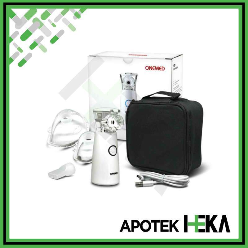 Jual Medication Cup Terbaik Mei 2026 - Harga Murah & Gratis Ongkir - Blibli
