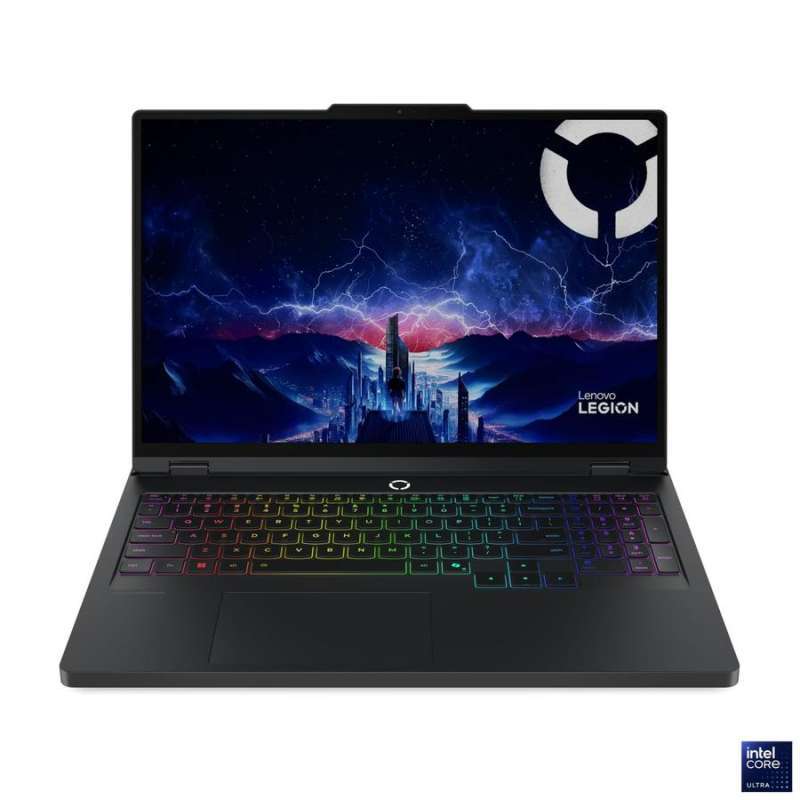 Legion Pro 5i Lenovo Legion 5i 8gb Ram Laptop Gaming LENOVO Legion