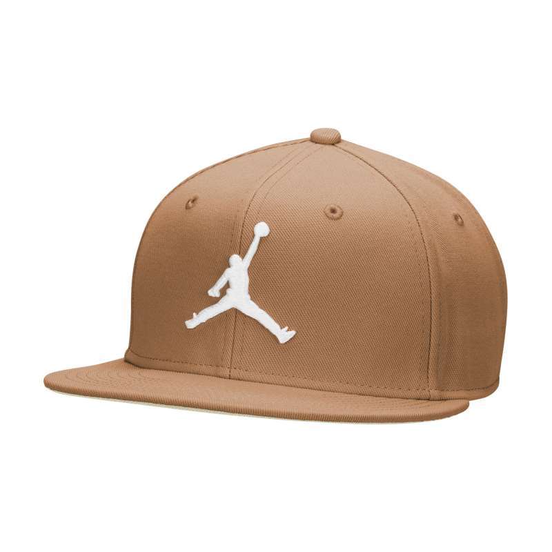 Jual Nike Unisex Basketball Jordan Jumpman Pro Topi Pria/wanita