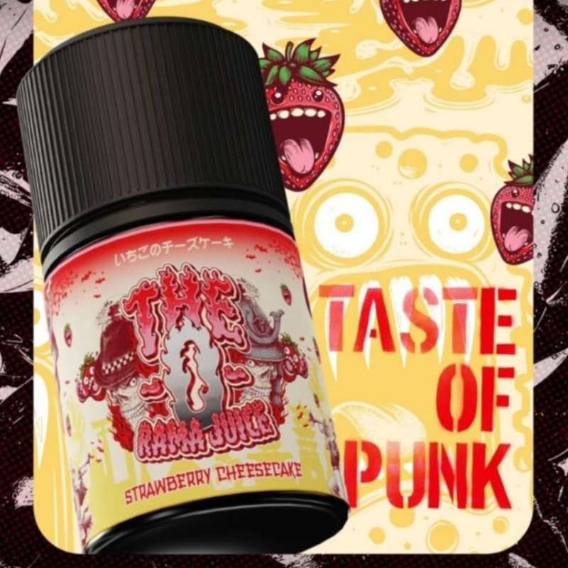 Yubkada egilgan ayolning surati Yubkada egilgan ayolning surati