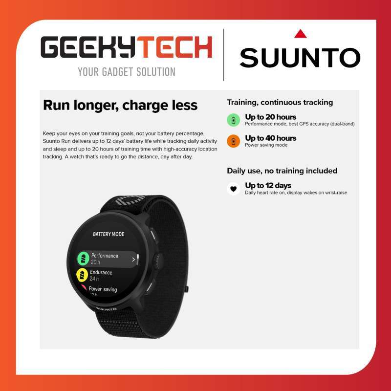 Jam Tangan Garmin 245 Vs Instinct Pantip GUESSรุ่นGW0615L1 กลุ่ม