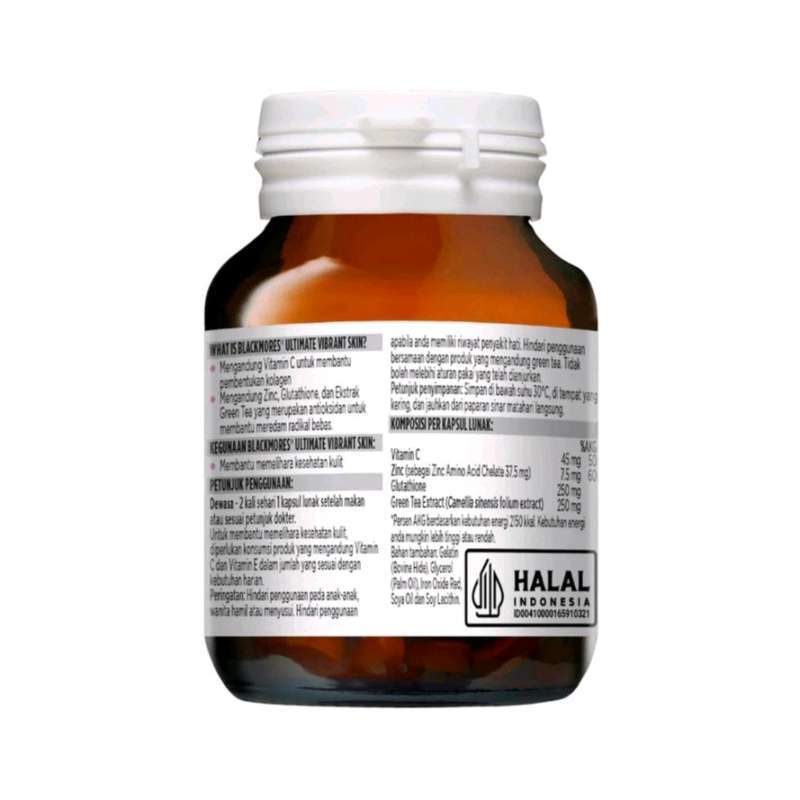 glutathione and gut health glutathione role Glutathione Benefits for Gut Health