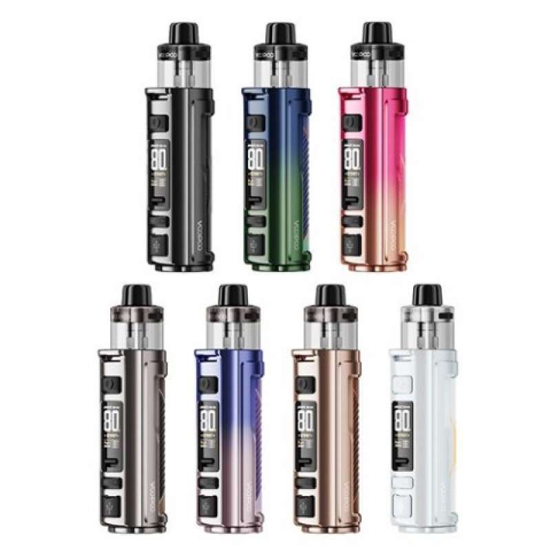 elfbar nachfüll pod läuft aus Jual Rda Argus Pro Terbaik Mei 2026 - Harga Murah & Gratis Ongkir