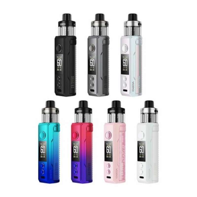 voopoo drag 4 harga By Vopoo Gratis Ongkir 🔥 Murah September 2026 THC VAPE PENS TEMP Flavor:Cherry Blast Cola Sour Gush - HorizonTech