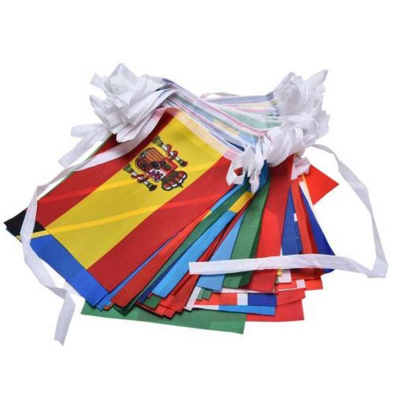 Jual Jagrak Bendera Terbaik April 2026 - Harga Murah & Gratis Ongkir ...