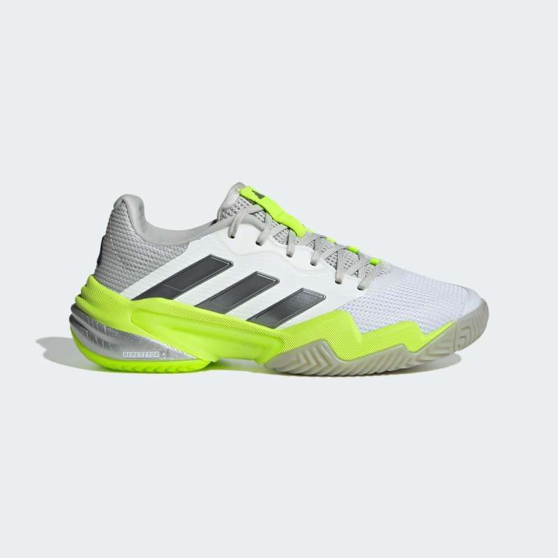 Adidas Barricade 13 W IH0514 20251
