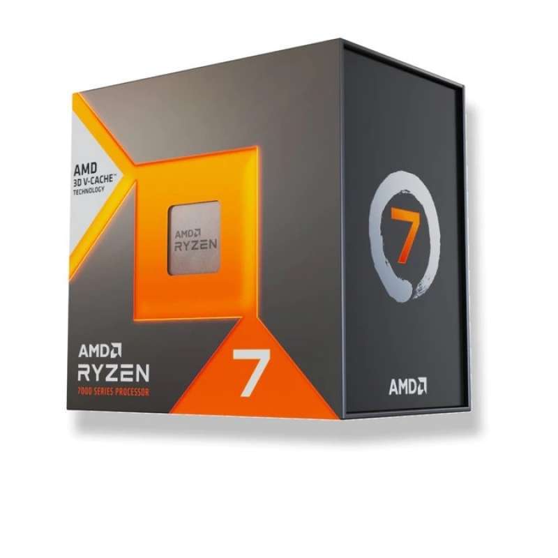 Cpu Ryzen 5800x Msrp Ryzen 5800x Launch Price USED AMD Ryzen 5800X