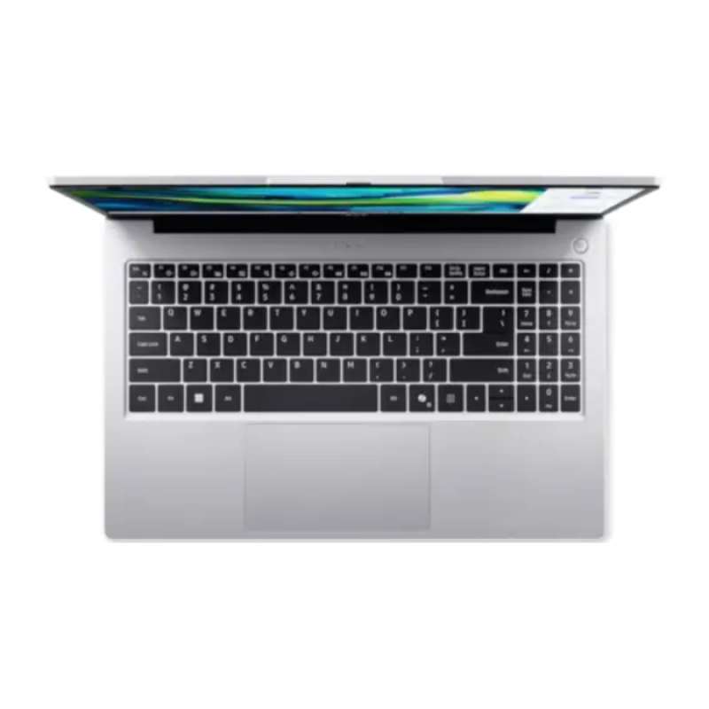 Jual Acer Aspire Lite 15 Ai Al15 61p R572 R7 8840hs/16gb/512gb Ssd/15.6 ...