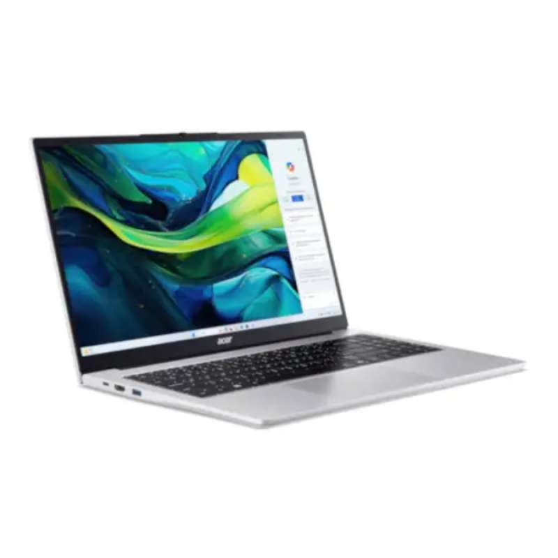 Jual Acer Aspire Lite 15 Ai Al15 61p R572 R7 8840hs/16gb/512gb Ssd/15.6 ...