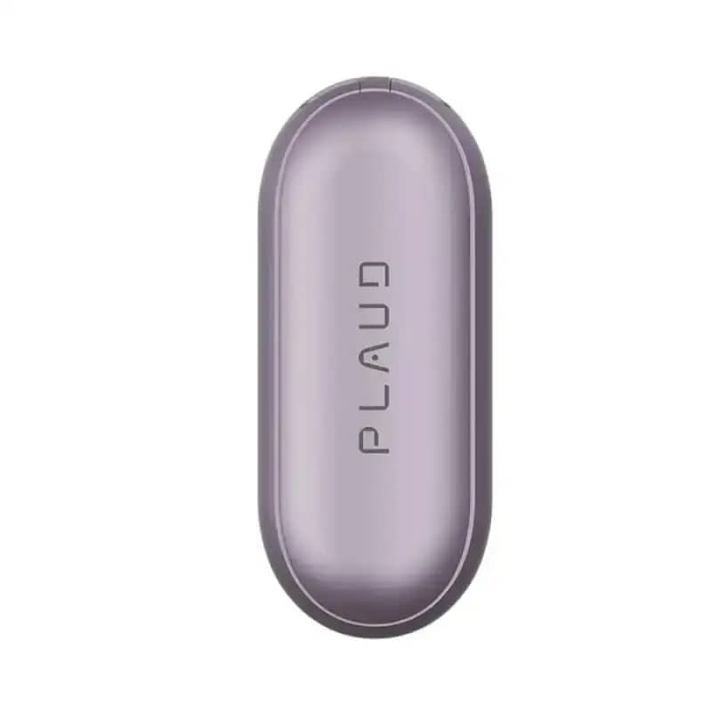 【新品未開封】PLAUD NotePin Bundle Cosmic Gray 新品未開封】PLAUD NotePin Bundle Cosmic Gray