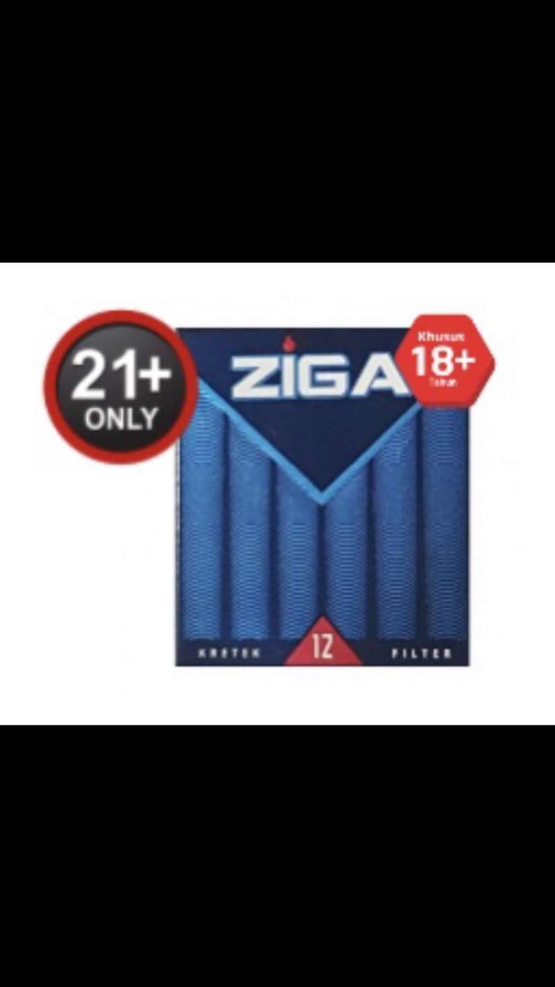 Buzuq onanizmning porno kliplarini tomosha qiling Talabalar uchun jinsiy ichki kiyim