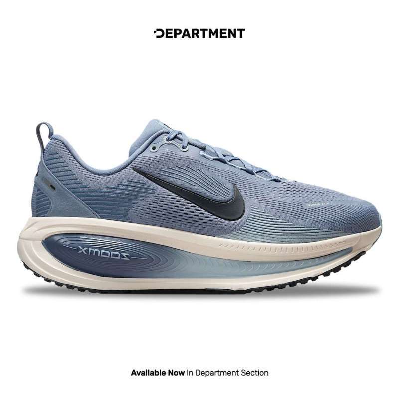 Sepatu Lari Vomero 14 Uomo Sepatu Lari Unisex NIKE VOMERO 18 WIDE
