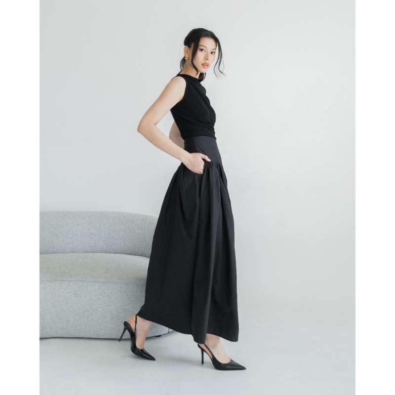 Jual Anain - Adine Skirt Di Seller Anain Flagship Store - Anain - Kota ...