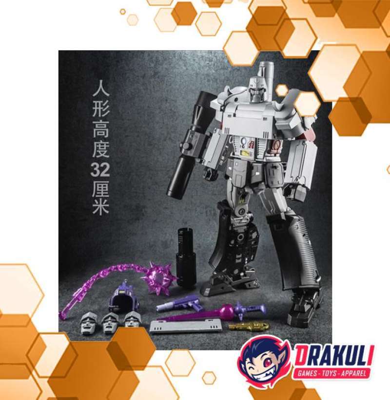 Eshakdagi qizil bosh