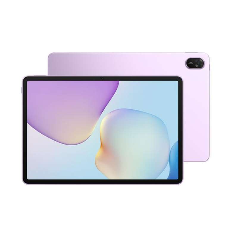 Huawei MatePad 2025 (8GB/256GB) PaperMatte Edition FREE  KEYBOARD DAN PEN