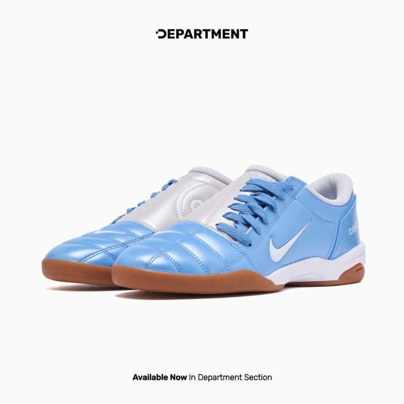 Sepatu Sneakers Pria NIKE TOTAL 90 HQ2851400 ORIGINAL