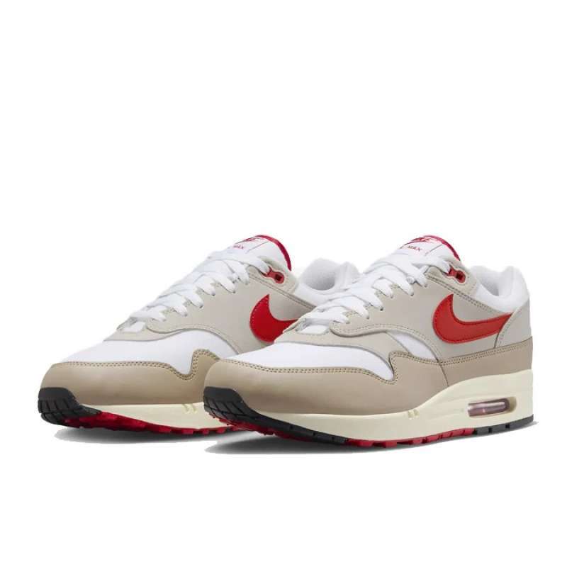 HOT Nike Sneaker Nike Air Max 198s Sepatu Pria Nike Air Max