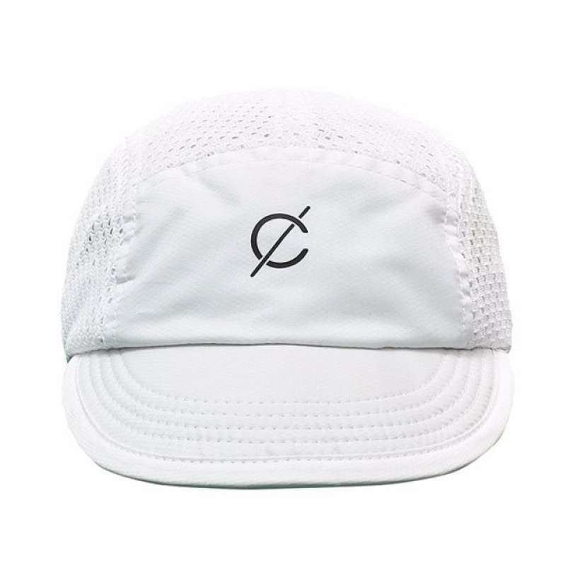 Consic Caps Jual Capslock Cap 🏷️ Original, Model Terlengkap, & Harga Murah Mei 2026