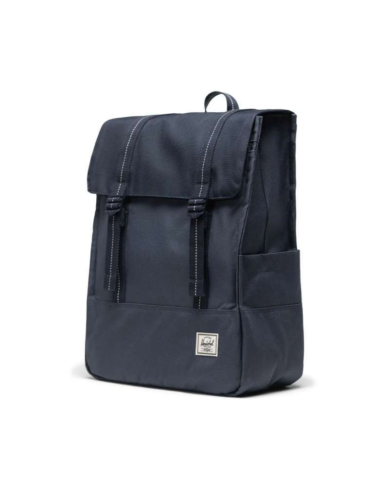 jansport backpack howman liters Odyssey Backpack
