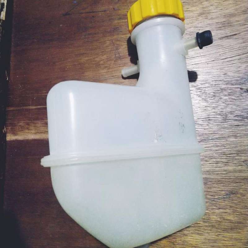 Jual Tabung Radiator Zx110 Terbaik April 2026 - Harga Murah & Gratis ...
