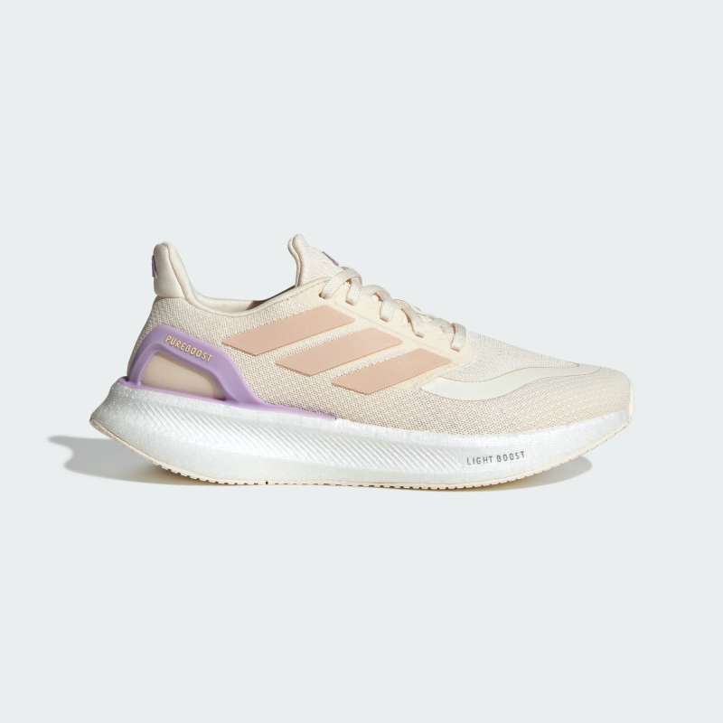 Adidas Terrex 3000 Adidas Free Shoes Adidas Pureboost Women